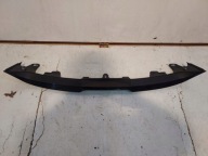 SPOILER BMW X3 G01 LOTKA