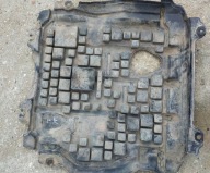 PŁYTA PODWOZIA JEEP GRAND CHEROKEE WK2 68037062