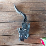 PEDAŁ GAZU POTENCJOMETR MITSUBISHI OUTLANDER III 2.2d 1600A115