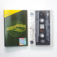 Stereophonics – Just Enough Education To Perform