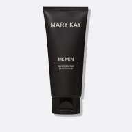 Mary Kay Oczyszczający Peeling do Twarzy MK Men