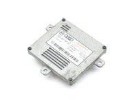 MODUŁ PRZETWORNICA LAMPY XENON LED AUDI A3 8V A6 C7 Q3 8U 4G0907397Q