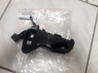 MAZDA 3 BP 2019-24 ZDERZAK PRZÓD ŚLIZG PRAWY NOWY