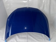 MASKA POKRYWA SILNIKA SKODA OCTAVIA IV 4 5E3 19- 5E3823155