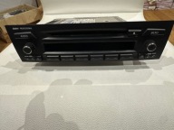 BMW E90 E91 RADIO CD 9205962 65129205962