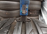 Bridgestone Potenza S001 225/35R19 2szt 2x6,6mm 16r