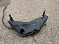 Zbiorniczek płynu spryskiwaczy Audi Q5 LIFT 12-16r 8R0955453B 8R0955953D