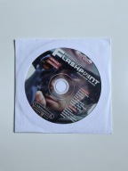 OPERATION FLASHPOINT WERSJA CDACTION STAN MAX DORBY SAMA PŁYTA PEŁNA WERSJA