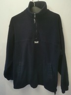 MATTERHORN KANGURKA BLUZA POLAR R.M\L ORYGINALNA