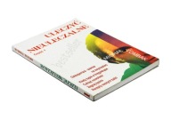 Uleczyć nieuleczalne cz.1 - Michał Tombak