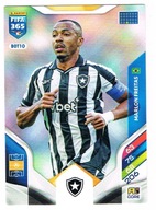 PANINI FIFA 365 2026 MARLON FREITAS BOTAFOGO CORE BOT10