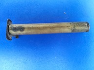 Magazynek do starego pistoletu hukowego typu Perfecta G-5 kal. 6mm