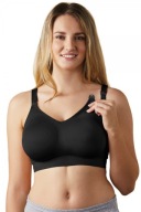 Śliczna markowa bielizna Bravado 1401VBA r.M