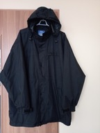 Męska Kurtka Przejściowa RESULT r. 3XL