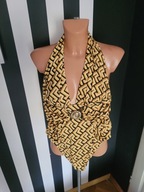 Babylon strój kąpielowy modelujący 46, kostium kąpielowy