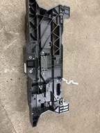 JUMPY EXPERT PROACE III 3 2015- PAS PRZEDNI GÓRA 9849922580