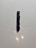 Antena osłona złącza Honor 5X KIW-L21