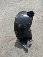 VW ARTEON NADKOLE KOMPLETNE PRAWE PRZEDNIE PRAWY PRZOD 3G8805978 3G8805974