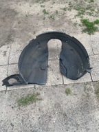 PEUGEOT 208 NADKOLE LEWY PRZÓD 9673768880