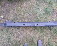 FIAT DOBLO II COMBO BELKA POD ZDERZAK TYŁ