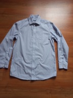 ORYG. WALBUSCH NOWA KOSZULA ROZ. M 40