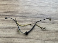 STIHL 029 039 MS 290 310 390 PRZEWÓD PRZEWODY GASZENIA ZAPŁON MASA CEWKA OR