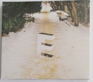 Eric Shoves Them In His Pockets With Love CD