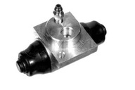 Meyle CYLINDEREK HAMULCOWY OPEL ASTRA MEYLE