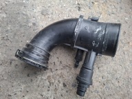 Przewód kanał filtra powietrza BMW N63B44D G05 G06 G11 G12 G30 M8 M5 X5M X6