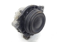 PODUSZKA SILNIKA LEWA BMW X3 F25 2.0d B47 6868395