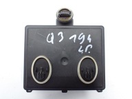 MODUŁ STEROWNIK DRZWI LEWY PRZÓD 5Q0959593F AUDI Q3 II 83A