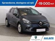 Renault Clio 0.9 TCe, Salon Polska, 1. Właściciel