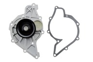 POMPA WODY 059121004E