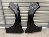 BŁOTNIK PRAWY LEWY AUDI RS5 8T PRZÓD PRZEDNI