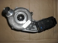 RANGE R SPORT L494 TURBOSPREZARKA FPLA-6K682-BC