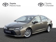 Toyota Corolla 1.5 Comfort MS Seria E21 (2019-) To