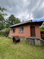 Dom, Regulice, Alwernia, Chrzanowski, 80 m²