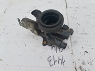 CITROEN C1 PEUGEOT 107 TOYOTA AYGO PRZEPUSTNICA