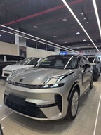 Lynk Co Inny Lynk Co 08 EM-P Model 210 AWD Performance Ultra H7 Auto Pu