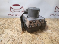 Pompa ABS Lancia Delta III 51877466