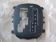 Osłona lewarka zmiany biegów Hyundai i30 84658-2R100