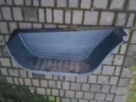 OSŁONA PROGU PRÓG STOPIEŃ MASTER 3, III, IV 2.3 DCI PRAWY 769510005R