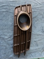 4G8.807.152 Kratka prawa zderzaka Audi A7 C7 Stan BDB