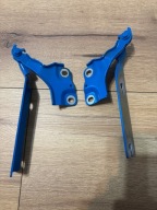 Zawiasy maski Audi A3 8Y