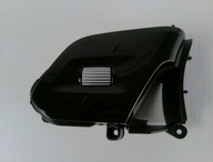 ORYGINALNY PRAWY PRZEŁĄCZNIK KIEROWNICY STEROWANIE JAGUAR F-PACE X761