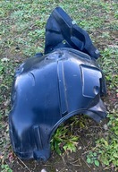 MERCEDES CLS C218 NADKOLE LEWY PRZÓD PRZEDNIA CZĘŚĆ A2186902530 2186902530