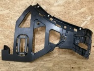 PORSCHE CAYENNE III ŚLIZG PRAWY TYŁ 9Y0807378