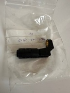 0501210596 Czujnik skrzyni biegów MERCEDES W212