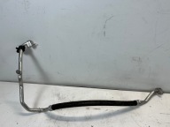 VW SEAT SKODA AUDI RURKA KLIMATYZACJI 5WA816743A