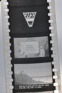 BAJKA O RYBAKU I ZŁOTEJ RYBIE bajka rzutnik PZFP